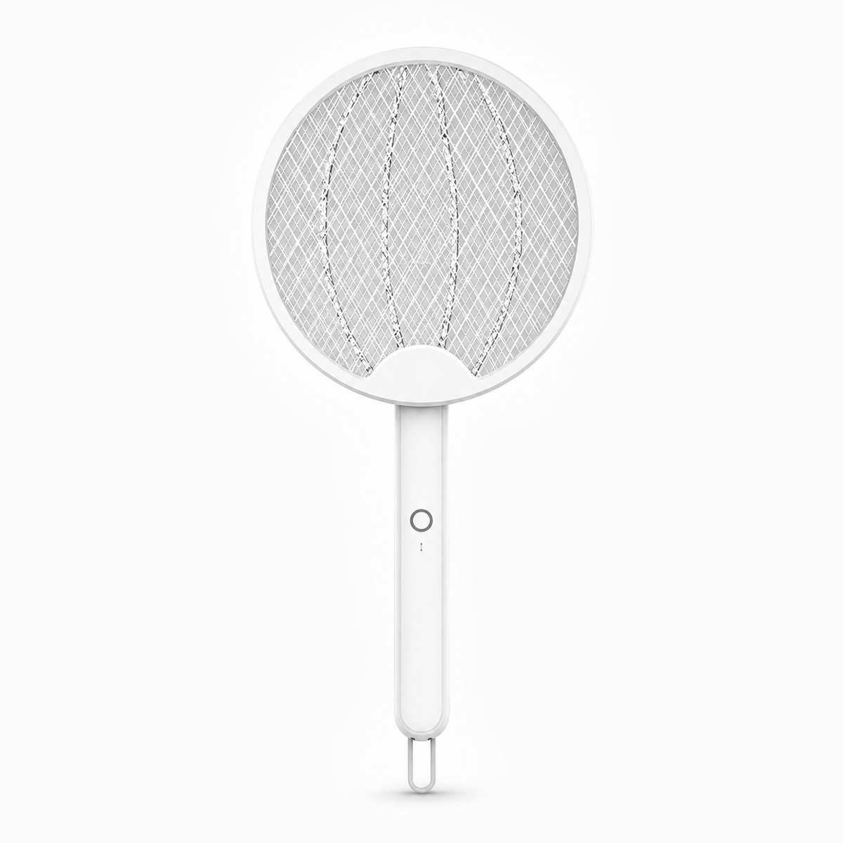 Rechargeable Electric Bug Swatter